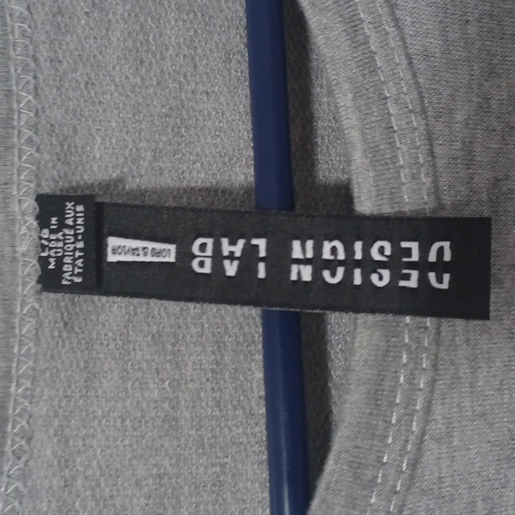 Grey design lab - Picture 2 of 2